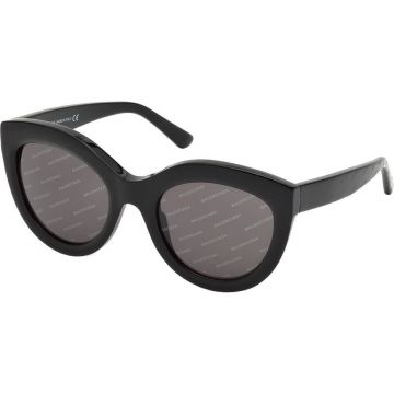 Ochelari de soare dama Balenciaga BA0133 05A