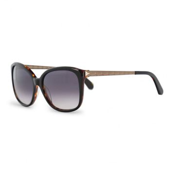 Ochelari de soare dama Balmain BL2037 01