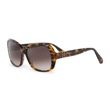 Ochelari de soare dama Balmain BL2038 03