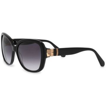 Ochelari de soare dama Balmain BL2044 01