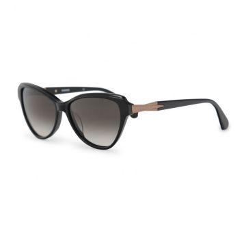 Ochelari de soare dama Balmain BL2054 01