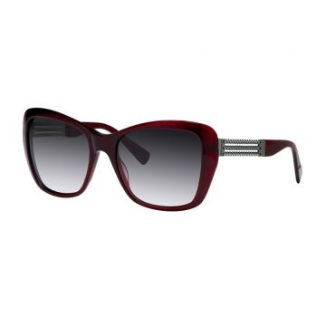 Ochelari de soare dama Balmain BL2067 03