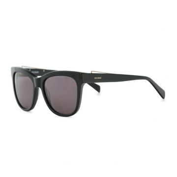 Ochelari de soare dama Balmain BL2111 01