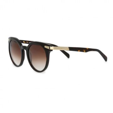 Ochelari de soare dama Balmain BL2112 02