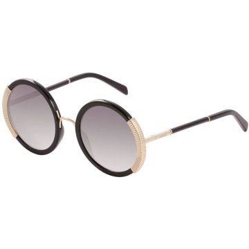 Ochelari de soare dama Balmain BL2118 01