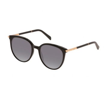 Ochelari de soare dama Balmain BL2125S 01