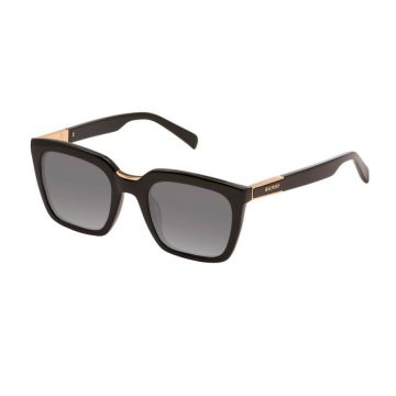 Ochelari de soare dama Balmain BL2126S 01