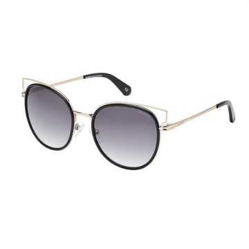 Ochelari de soare dama Balmain BL2503S 01