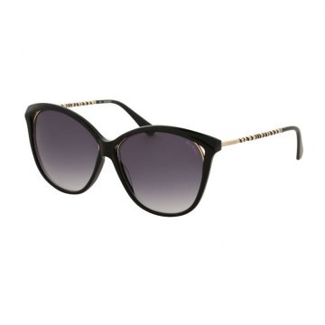 Ochelari de soare dama Balmain BL2504S 01