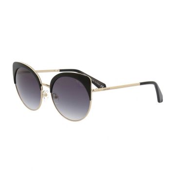 Ochelari de soare dama Balmain BL2509 01