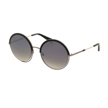 Ochelari de soare dama Balmain BL2513S 02