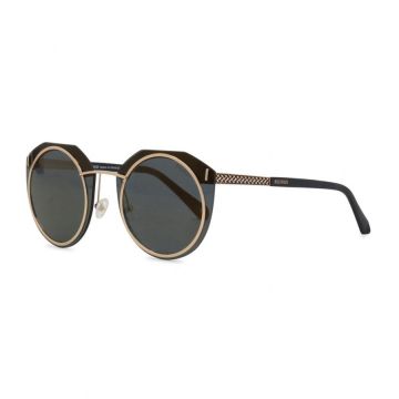 Ochelari de soare dama Balmain BL2534 03