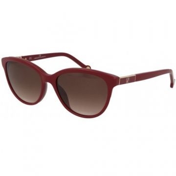 Ochelari de soare dama Carolina Herrera SHE642 0G96