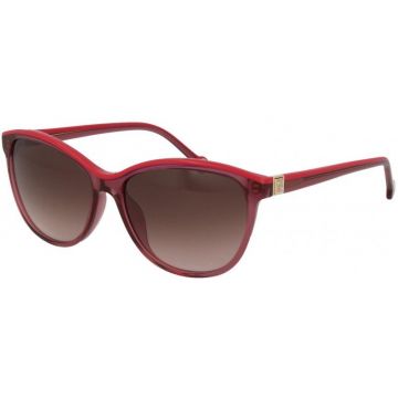 Ochelari de soare dama Carolina Herrera SHE653 0W48