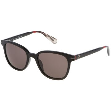 Ochelari de soare dama Carolina Herrera SHE656 0700