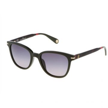 Ochelari de soare dama Carolina Herrera SHE656 0D77