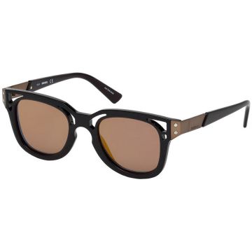 Ochelari de soare dama Diesel DL0232 01X