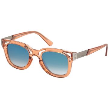 Ochelari de soare dama Diesel DL0232 74X