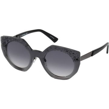 Ochelari de soare dama Diesel DL0258 20C