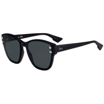 Ochelari de soare dama Dior DiorADDICT3 807