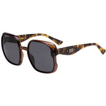 Ochelari de soare dama Dior DiorNUANCE 09Q