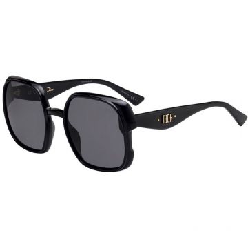 Ochelari de soare dama Dior DiorNUANCE 807