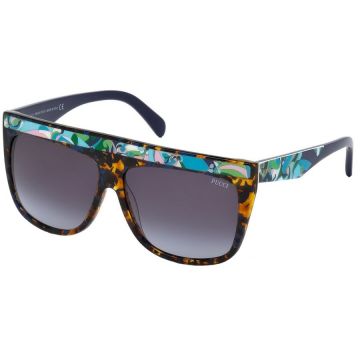 Ochelari de soare dama Emilio Pucci EP0008 56W