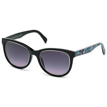 Ochelari de soare dama Emilio Pucci EP0027 05B