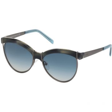 Ochelari de soare dama Emilio Pucci EP0057 55W