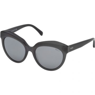 Ochelari de soare dama Emilio Pucci EP0060 05C