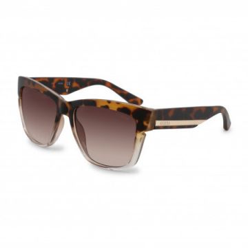 Ochelari de soare dama FACTORY Guess GF6036 52F