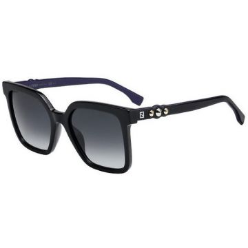 Ochelari de soare dama Fendi FF 0269/S 807/9O