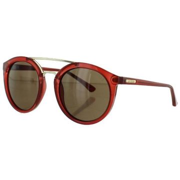 Ochelari de soare dama Guess GU7387 69E