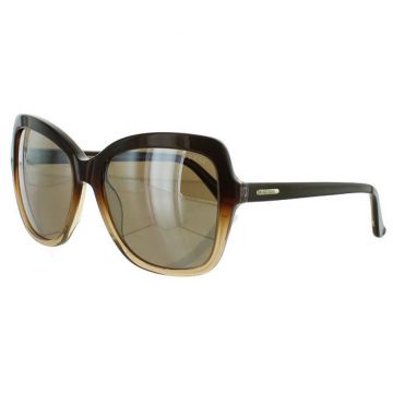 Ochelari de soare dama Guess GU7428 45G