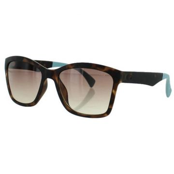 Ochelari de soare dama Guess GU7434 52F