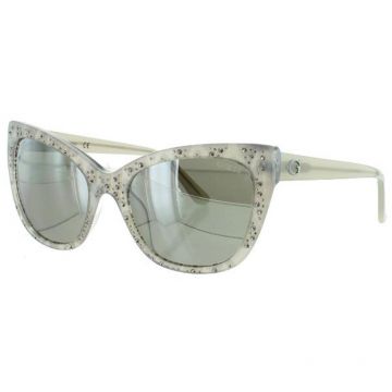 Ochelari de soare dama Guess GU7438 24C