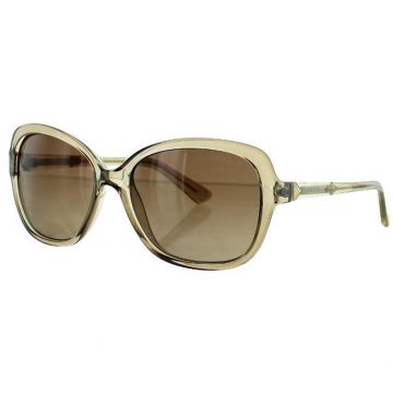 Ochelari de soare dama Guess GU7455 57H