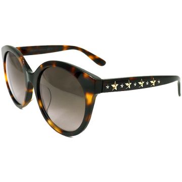 Ochelari de soare dama Jimmy Choo ASTAR/F/S 086/HA