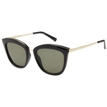 Ochelari de soare dama Le Specs CALIENTE LSP1702012