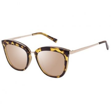 Ochelari de soare dama Le Specs CALIENTE LSP1702140