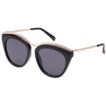 Ochelari de soare dama Le Specs EYE SLAY LSP1702043