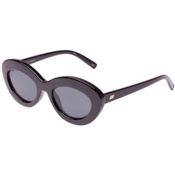 Ochelari de soare dama Le Specs FLUXUS 1802156