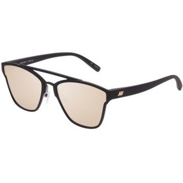 Ochelari de soare dama Le Specs HERSTORY LSP1802154