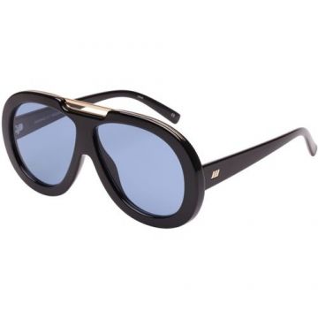 Ochelari de soare dama Le Specs INFERNO LSP1802400