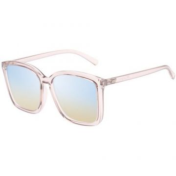 Ochelari de soare dama Le Specs IT AINT BAROQUE LSP1802150