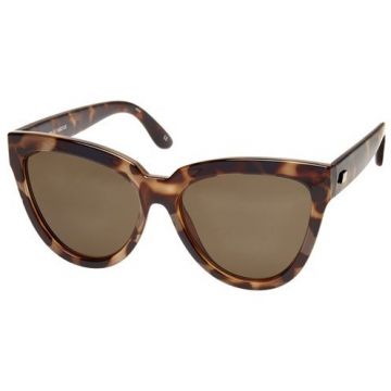 Ochelari de soare dama Le Specs LIAR LAIR LSP1602155