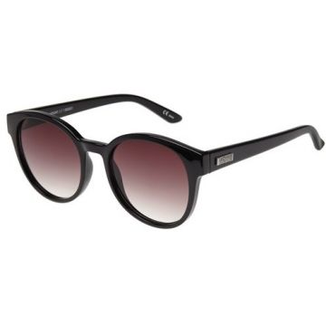 Ochelari de soare dama Le Specs PARAMOUNT LSP1502051