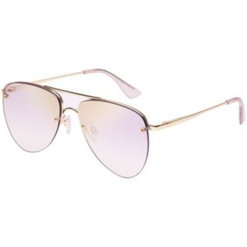 Ochelari de soare dama Le Specs THE PRINCE LSP1802183