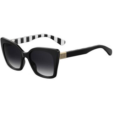 Ochelari de soare dama Love Moschino MOL000/S 807/9O