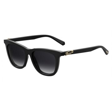 Ochelari de soare dama Love Moschino MOL005/S 807